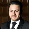 zied mrabet