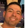 Hector Sanchez
