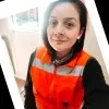 Josette Alejandra Retamal Rivas