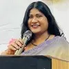 Suchitra