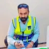 Arslan Amjad