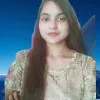 Ankita Chouhan