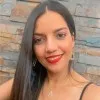Ana virginia Diaz Castillo