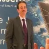 Ahmed Sunjoqiah