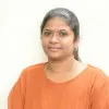 Vidhya