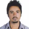 SONU RAIKWAR