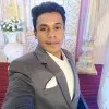 mohammad sohel