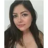 Alejandra