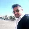 Ajit Parmar