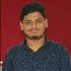 Atharva Kulkarni