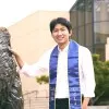 Sean Suh