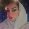 Mariam Abdullah