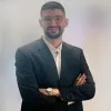 Youssef Arbid