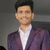 Jaimin Zala
