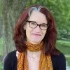 Michelle Lippitt