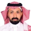 Waleed Alfaifi