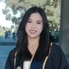 Celine Zhao