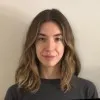 Tanya Capolicchio