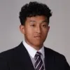 Darius Gee