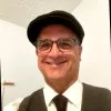 Dan Viox