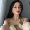 Zeynep TUGAY