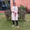 Pavithra