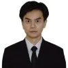 Qianli Liu