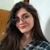 Sura Talal