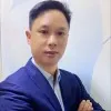 CHALLEY General manager
