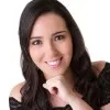 Juliana Albuquerque
