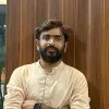 AMAN CHITORIA
