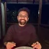 Anurag Vijayvergia