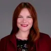 Grace Levering