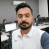 Amir Ali