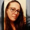 Kelly Mannion