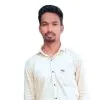 Roshan Wadiva