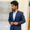 Prasannakumar Saravanan