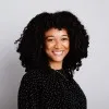 Joyzye Moore