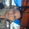 Md Shabaz