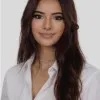 Reem Elmahrouky