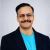 Vijit Kumar