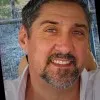 John Pacini