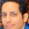 Anuppam Arora