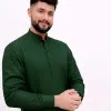 Arslan Abbasi