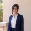 Mariam Farag
