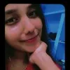 Mouna Ramya Goriparthi