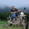 Ashish Sharma