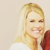 Brittany Bilyeu