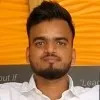PURUSHOTTAM KUMAR