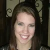 Heather Emerick